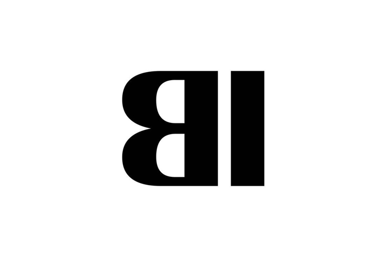 Modern Logo Design Image 17