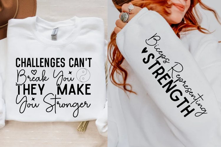 Strength Clipart Image 8
