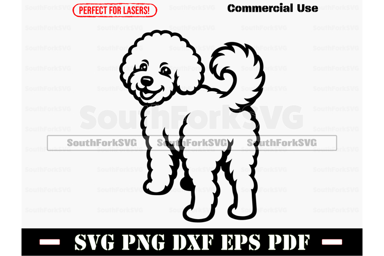 Cat Butt Svg Image 18
