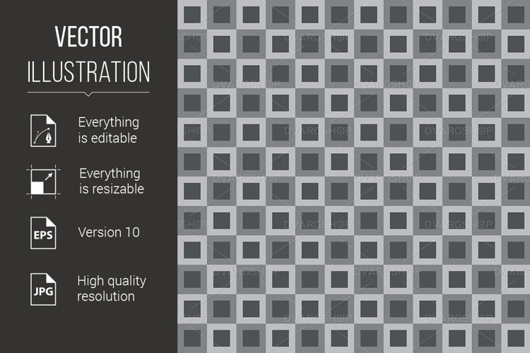 Geometric Backgrounds Image 15