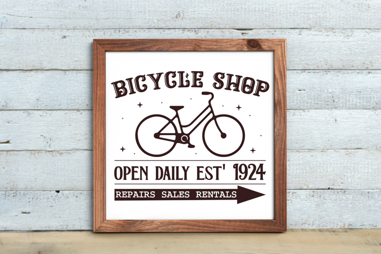 Home Svg Image 7