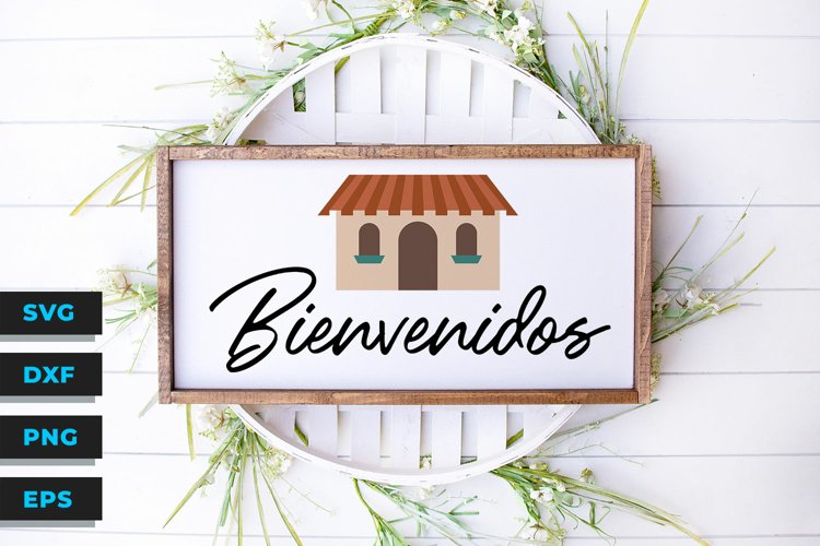 Mexican Clipart Image 15