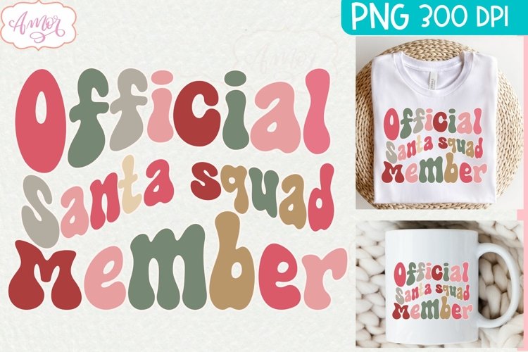 Weihnachtsmann Png Image 8