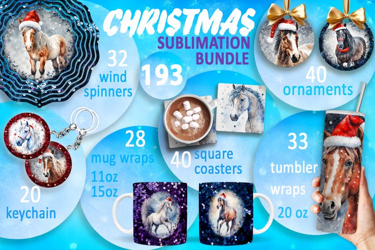 Sublimation Tumbler Designs Image 19