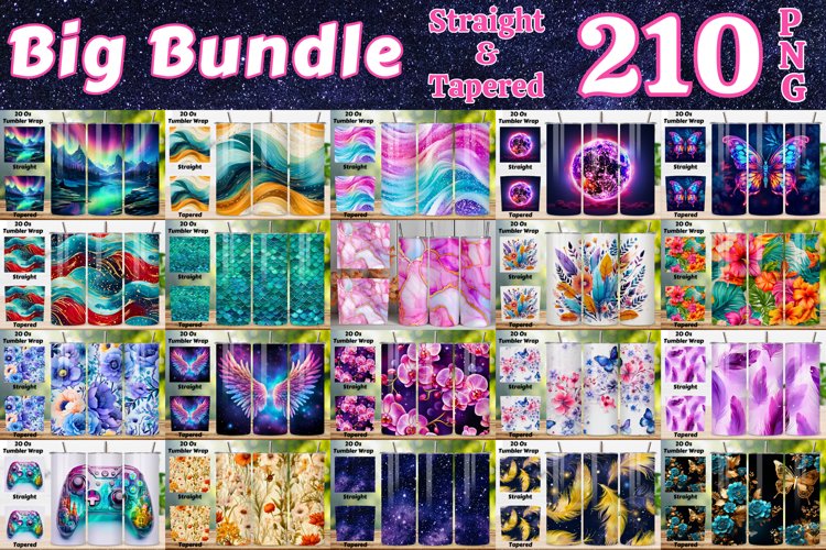 Skinny Tumbler Bundle,3d Straight Tumbler Bundle,3D Tumbler Wrap Bundle,3d tapered tumbler bundle,Mega Tumblers Bundle,Sublimation Tumbler Bundle,Huge Tumblers Bundle,Tumbler Bundles,Tumbler Wrap Bundle,Sublimation Mega Bundle,Mega Bundle,Tumbler Design B