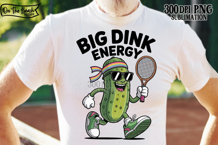 Pickle Clipart Image 21