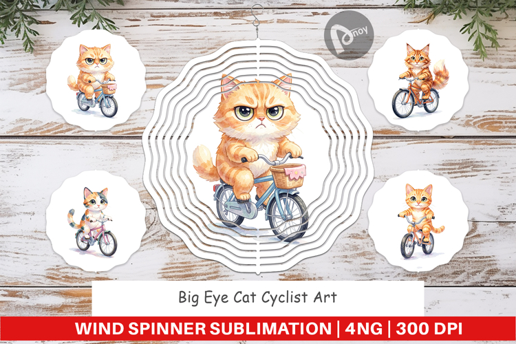 Funny Sublimation Designs Image 22