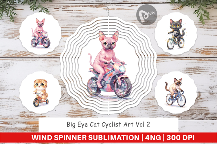 Funny Sublimation Designs Image 21