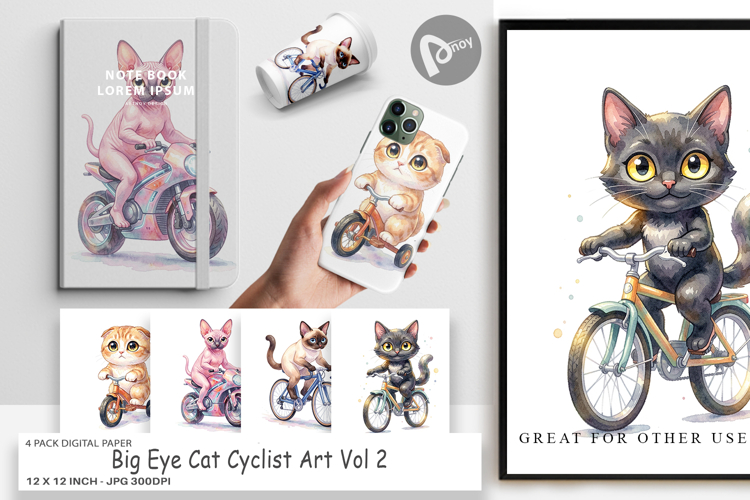 Printable Scrapbook Paper Image 19