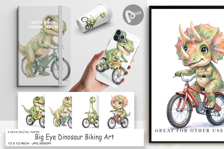 Printable Scrapbook Paper Image 18