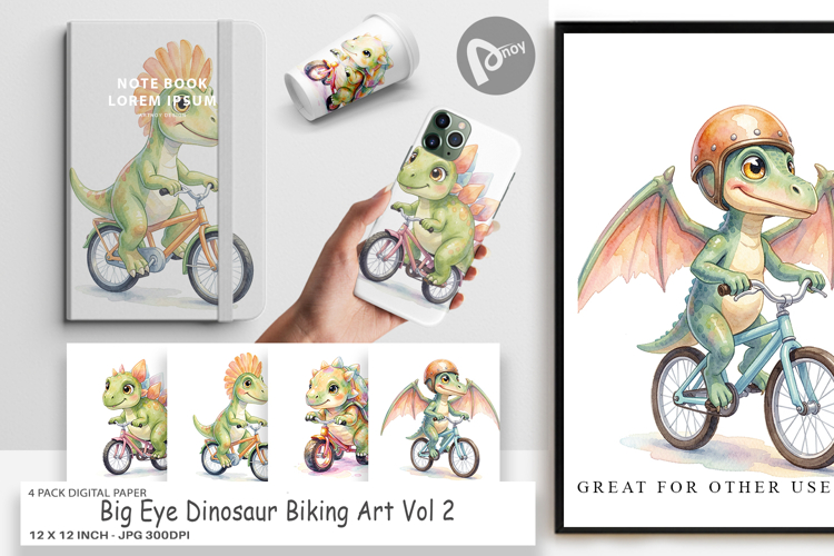 Printable Scrapbook Paper Image 17