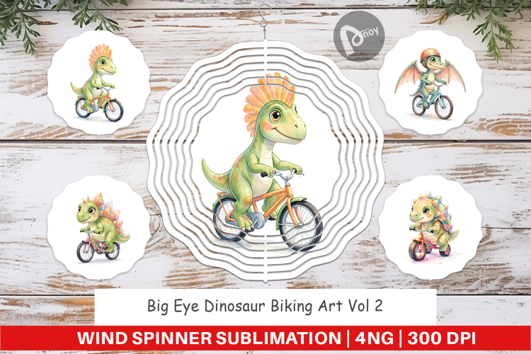 Funny Sublimation Designs Image 19