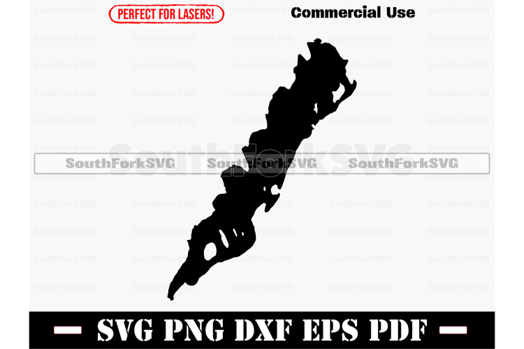 House Silhouette Png Image 5