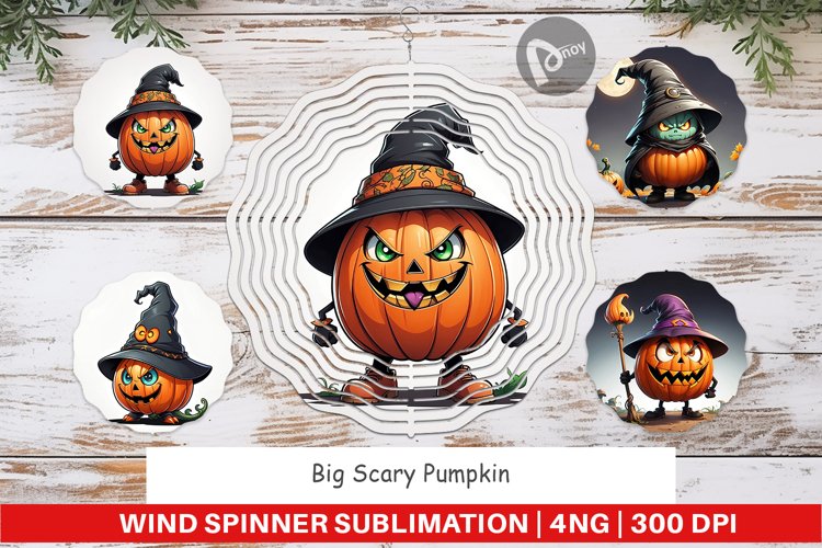 Pumpkin Clipart