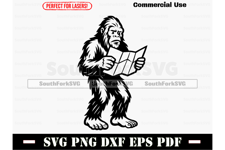 Nature Svg Image 23