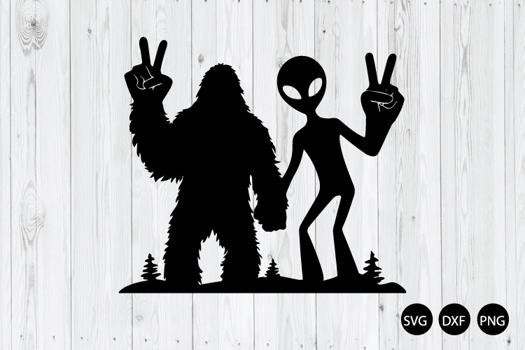 Peace Sign Png Image 14