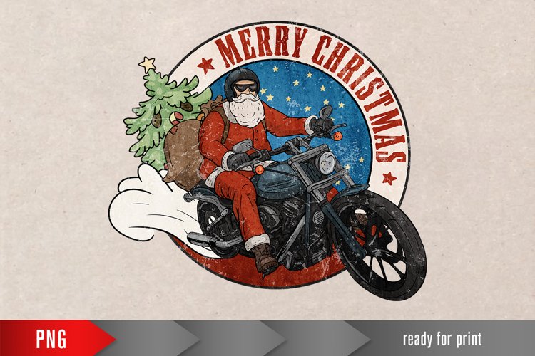 Motorcycle Png Image 21