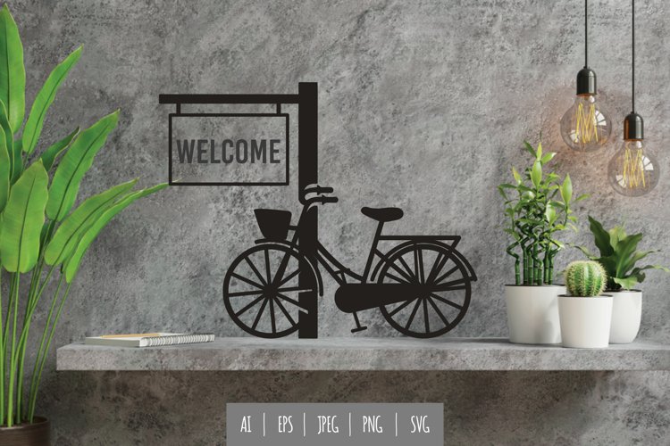 Bicycle Png Image 19
