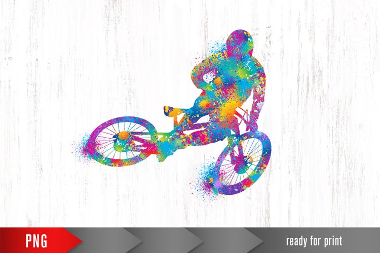 Bicycle Png Image 11