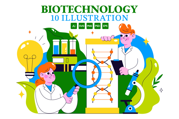 Innovation Clipart Image 4