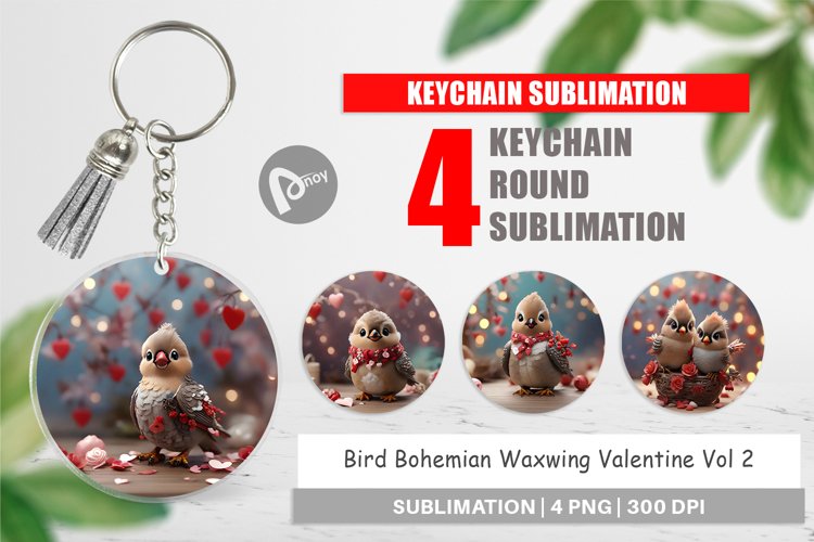 Valentine Background Image 17