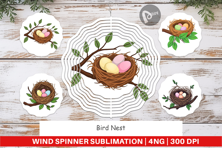 Spring Clipart Image 21