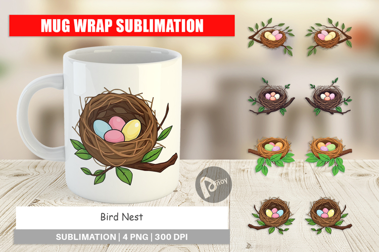 Spring Clipart Image 9