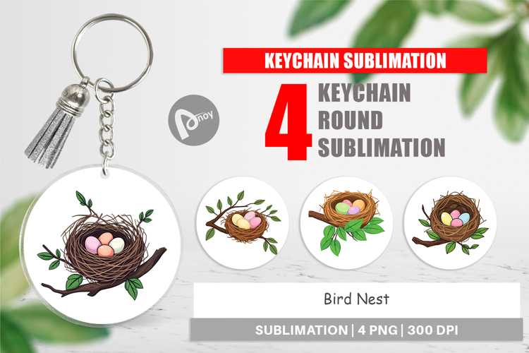 Spring Clipart Image 5