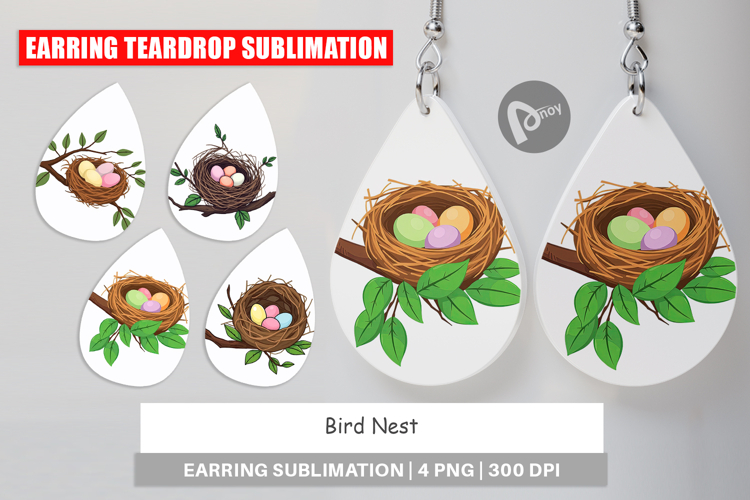 Spring Clipart Image 10