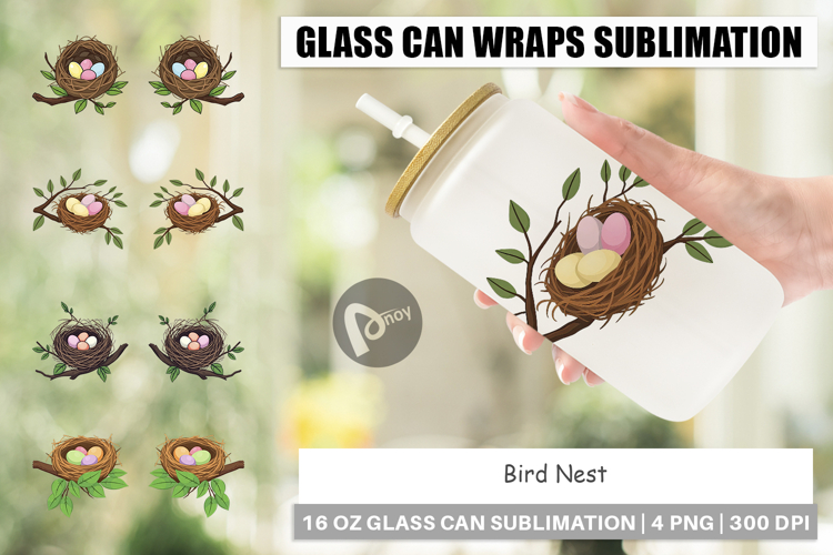Spring Clipart Image 15