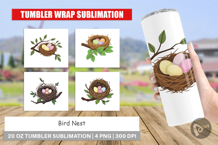 Spring Clipart Image 9