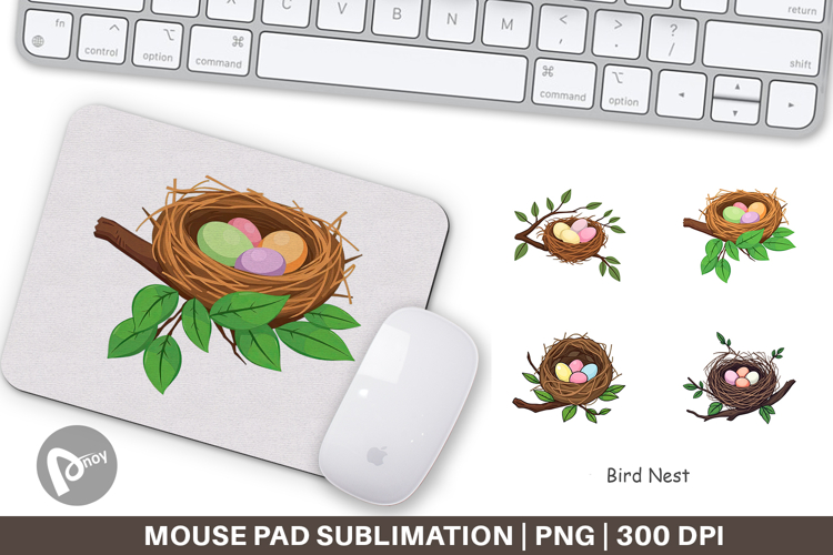 Spring Clipart Image 18
