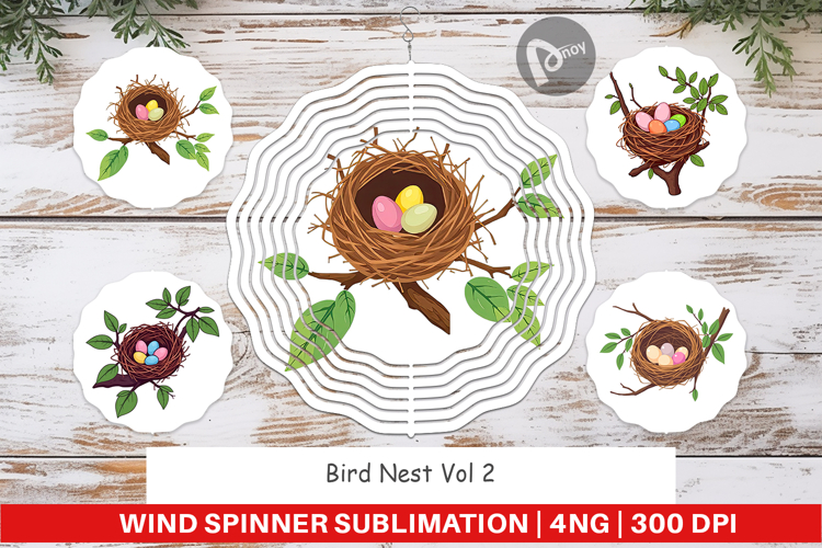 Spring Clipart Image 20