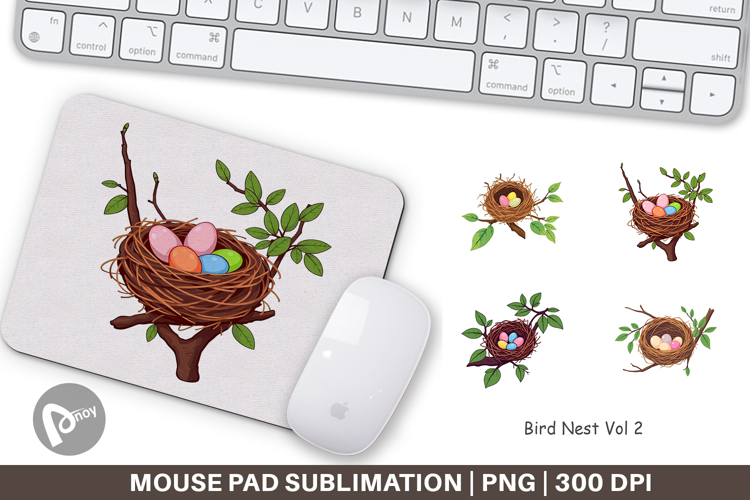 Spring Clipart Image 17