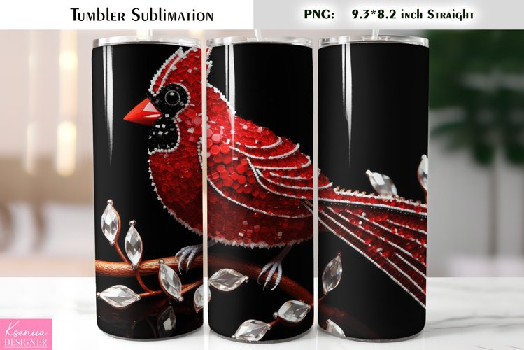 Cardinal Clipart Image 23