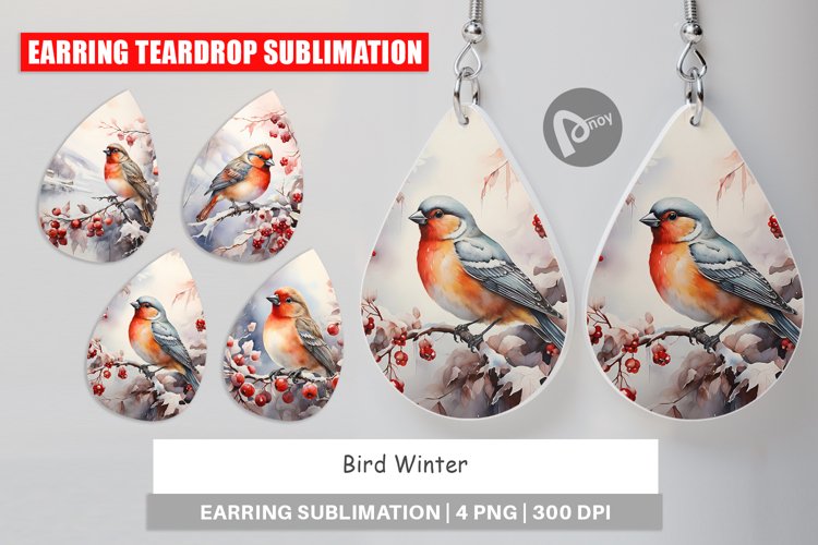 Teardrop Clipart Image 20