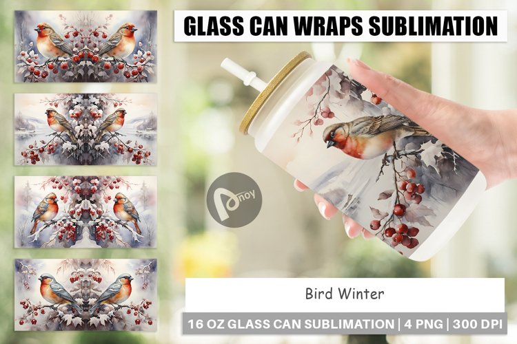 Beer Clipart Image 21