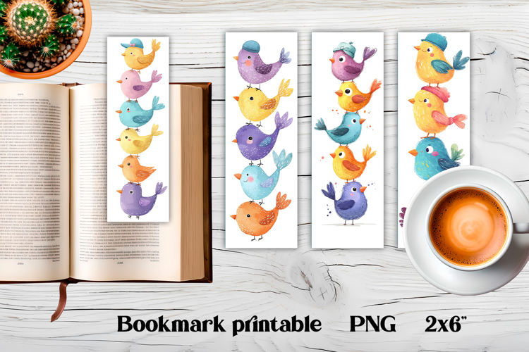 Kids Reading Clipart Image 24