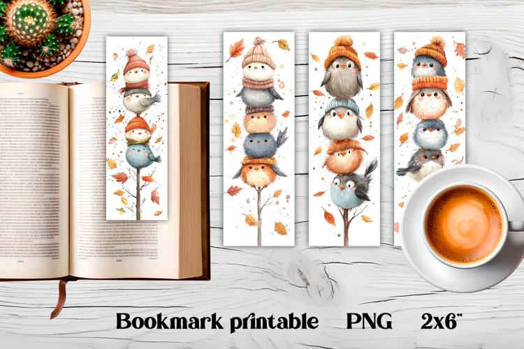 Kids Reading Clipart Image 22