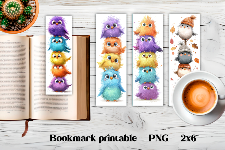 Kids Reading Clipart Image 21