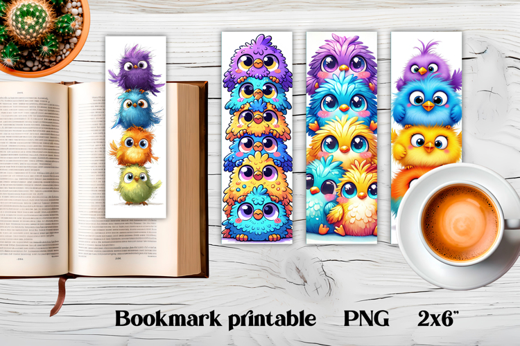 Kids Reading Clipart Image 20