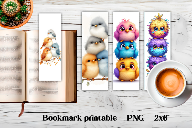 Kids Reading Clipart Image 19