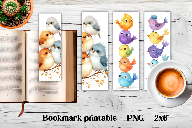 Kids Reading Clipart Image 18