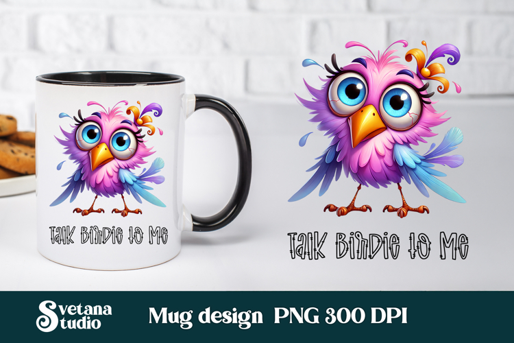 Bird PNG Image 19