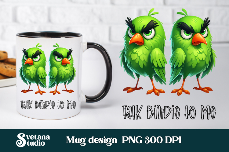 Bird PNG Image 18