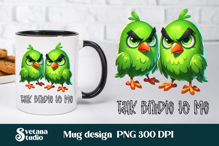 Bird PNG Image 17