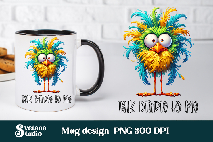 Bird PNG Image 16
