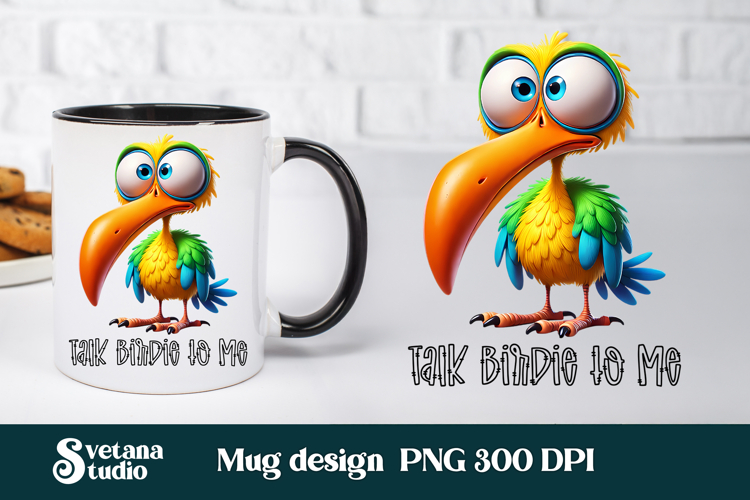 Bird PNG Image 15