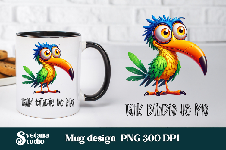 Bird PNG Image 14
