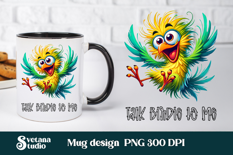 Bird PNG Image 12